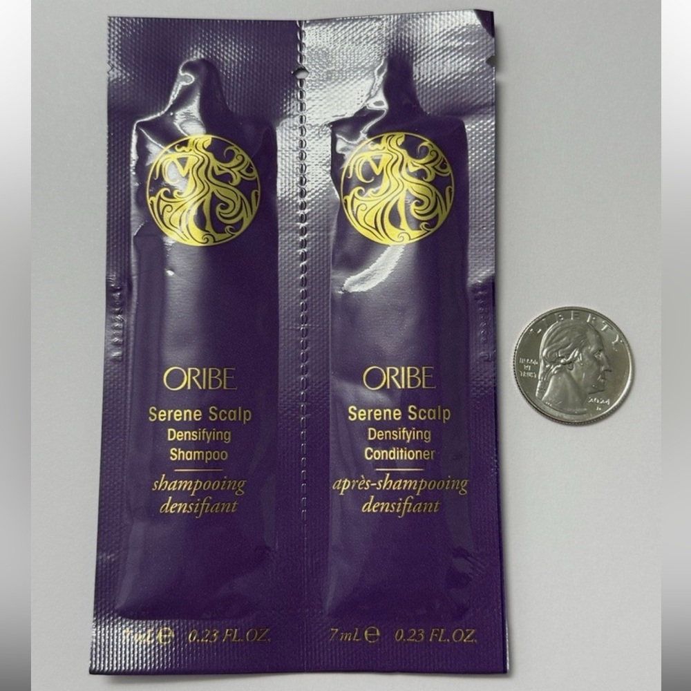 Add to Any Bundle of $15.00 or More for $1.00!!!